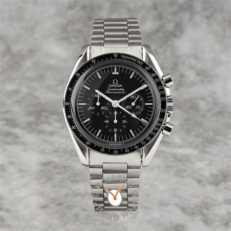 omega 145022 price.